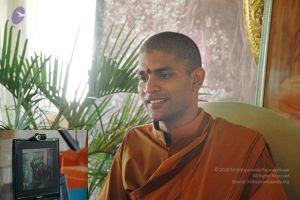 20101002 Photo 1003 129JbQhu2FHr6aAsoaB8E5oAzZKS27usQ.JPG