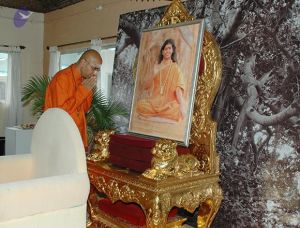 20101002 Photo 1004 17GCG-amauCO8hHXbOwEScJ-jckCCO-Fr.JPG