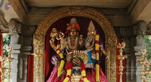 20101002 Photo 1005 1lzit5R55kRm670GPR6VvdXn0BOfY5q6q.JPG