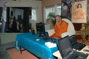 20101002 Photo 1006 1TDx3CHBAP8UUiGDc-K7YCaixB8qlzFAJ.JPG