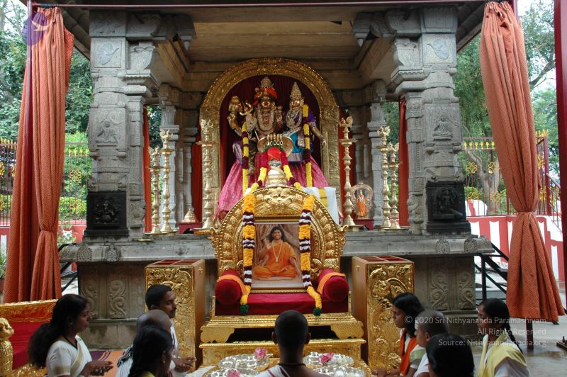 File:20101003 Photo 1000 17m5pfRE3-uBgwoZ3Lb5O3XBzEa05g2mc.JPG