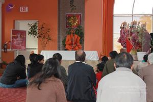 20101003 Photo 1000 1qSAKZGefyJxR6JCfDgiSpIawFmoJe0d3.JPG