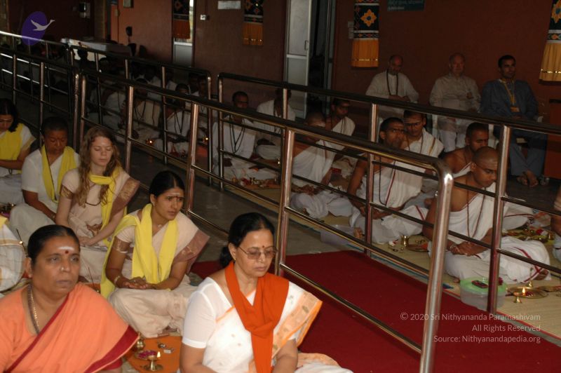 File:20101003 Photo 1007 1O64gwKUqxp5Ro0E5YZcnUNcOB1 gI9iB.JPG