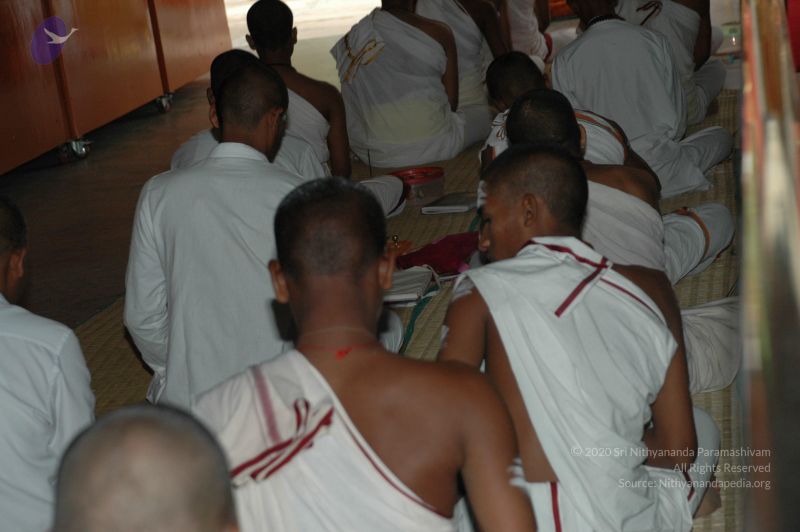 File:20101003 Photo 1017 1MOmKuGoYM69TBbr1VfQ1lKcV3EJlY lZ.JPG