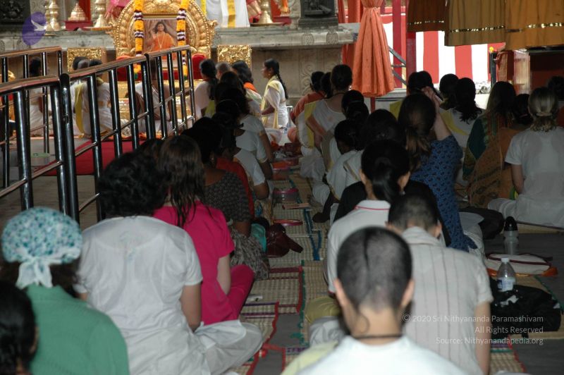 File:20101003 Photo 1019 1 mFhZynihPGnm0SR-e0X4hRtYLce9Tz0.JPG