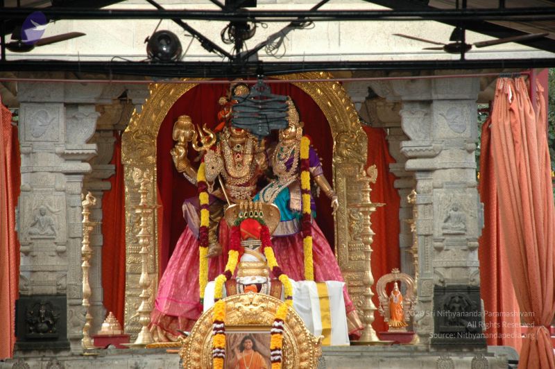 File:20101003 Photo 1022 1tDAxZ1Al1jSCE5KncanM9AsBkOnTzQUZ.JPG