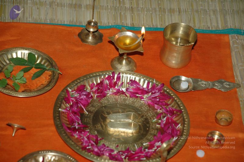 File:20101003 Photo 1025 1k3oO2UKyv2hclSVuXROd1GciVArVB729.JPG
