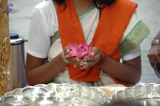 20101003 Photo 1027 1o7lSHBduiTzvGgvnBw-QK-no5Um2fJ-F.JPG