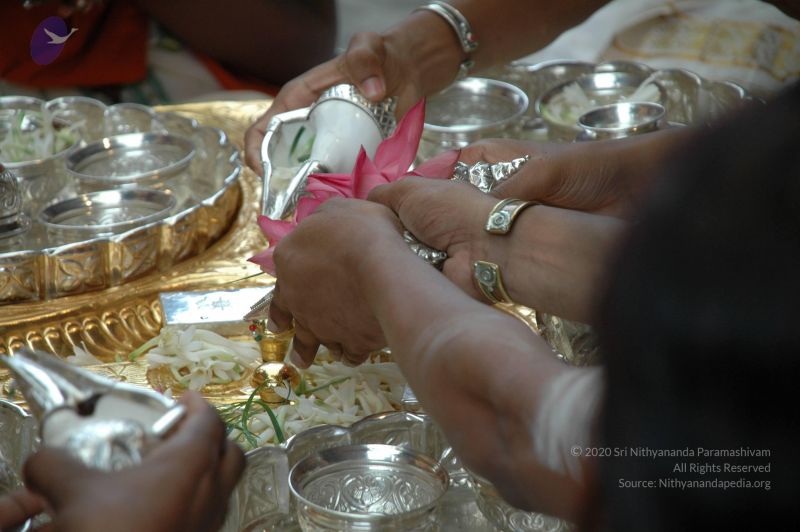 File:20101003 Photo 1029 16wkffKtCfNpCu0zM-gvM3vBVmrc5LsZU.JPG