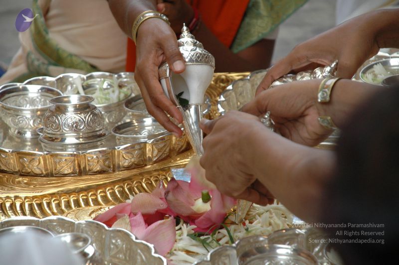 File:20101003 Photo 1031 1 hOJQDqYrhU8EuJa8LOtSn3S-ZcXmjGL.JPG