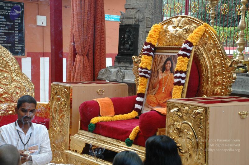 File:20101003 Photo 1032 1mAHeRIehrEUVezrEjov-EsAw8achAEk1.JPG