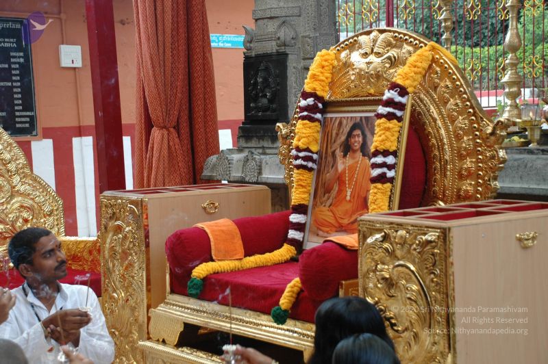 File:20101003 Photo 1034 1MGkIr2DqUkrXx3wGJkLOAdgiBHpFRJ3Q.JPG