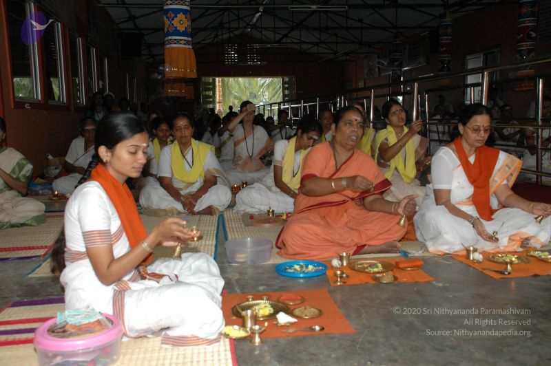 File:20101003 Photo 1036 16Aq6OM-CTJHjDAQnY-hg-OPv3iygVxmz.JPG