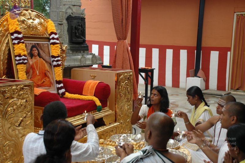 File:20101003 Photo 1038 1TRZ9IGC4zHqqcCIVR9Srxwqk6bkYXWbG.JPG