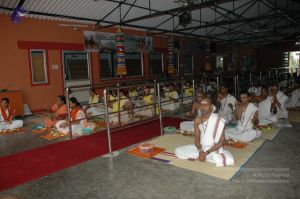 20101003 Photo 1040 1R5P0fDkJaCjyVbx nhDJc QtkoE8npZ-.JPG