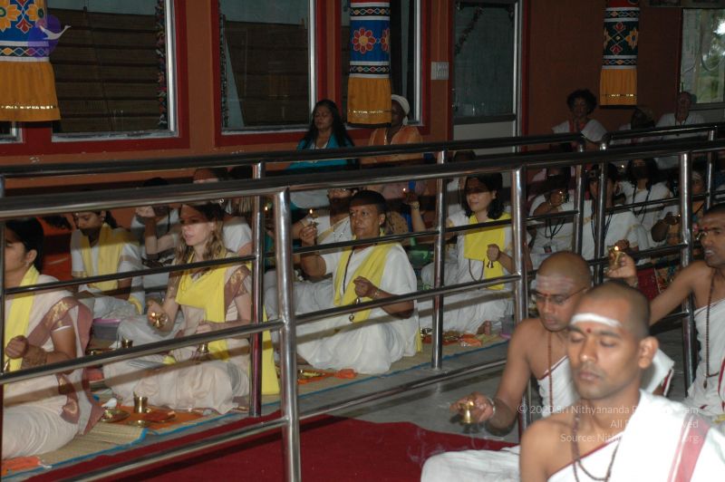 File:20101003 Photo 1041 1NLfgnY-JCVYxqz8z9TBF chK1I8 a oR.JPG