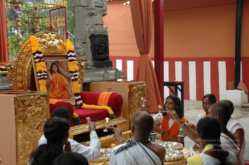 File:20101003 Photo 1045 1owzHMVPHV2WP5wesrkPCiZf0Z7MjNBml.JPG