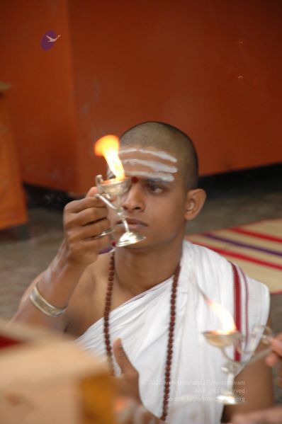 File:20101003 Photo 1048 1zI3IzIhjdw3BB4jx FArlfQdNSy9W8Fz.JPG