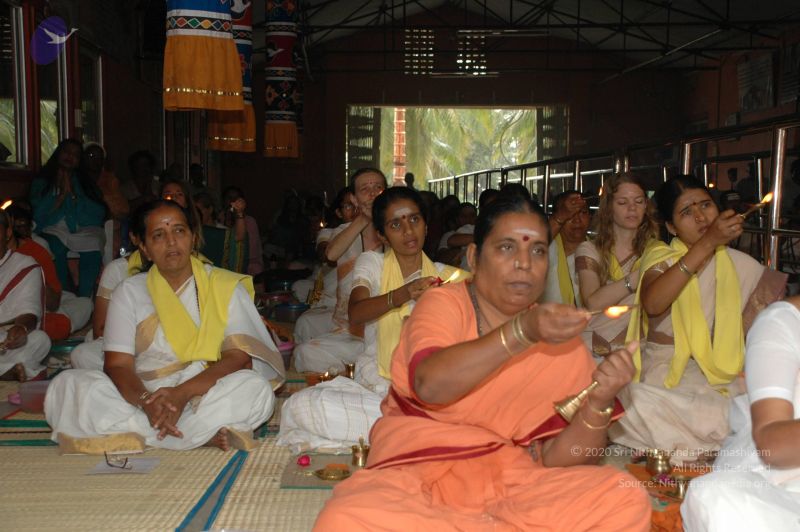 File:20101003 Photo 1052 1ruZw8jvgB7sBSIKVjdUjW4f-ABN-UHrm.JPG