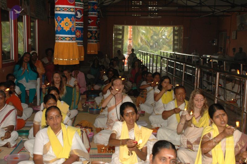 File:20101003 Photo 1053 1UP9XqXo3k71B69 bQNIGQMFSK0RBCj8T.JPG