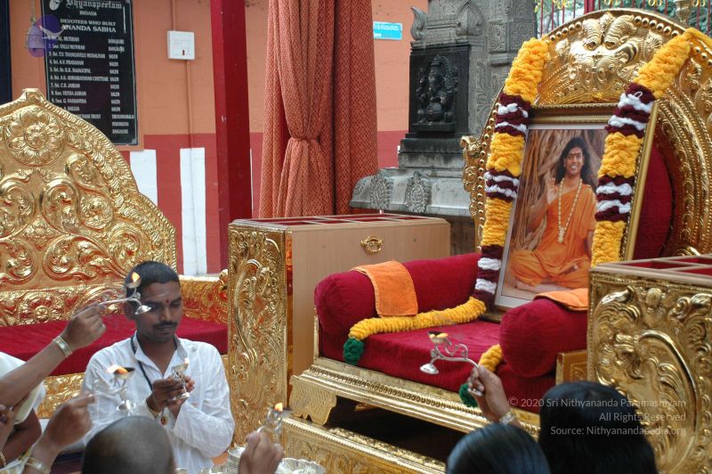 File:20101003 Photo 1057 1NJ-vbpIIoEG6ZPkJNRg1GZJd0uVpVCP .JPG