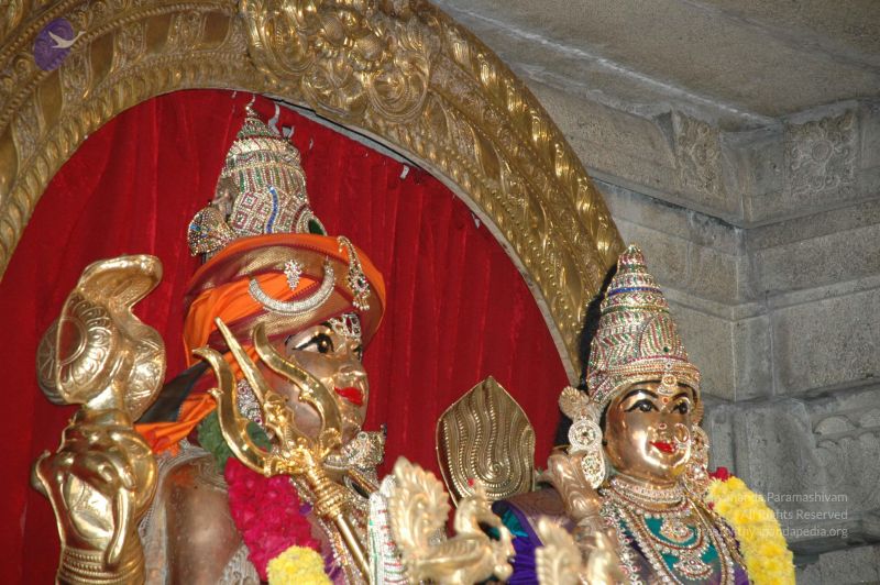 File:20101003 Photo 1058 1MaDKJZUWfGgKNkq5kkvqnEm38DgHXjQ8.JPG