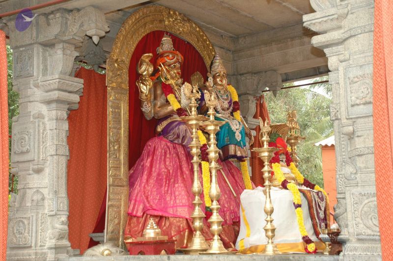 File:20101003 Photo 1059 1SCfZA9hvEZs3YxiTPJKLUiNn -MyuvvV.JPG