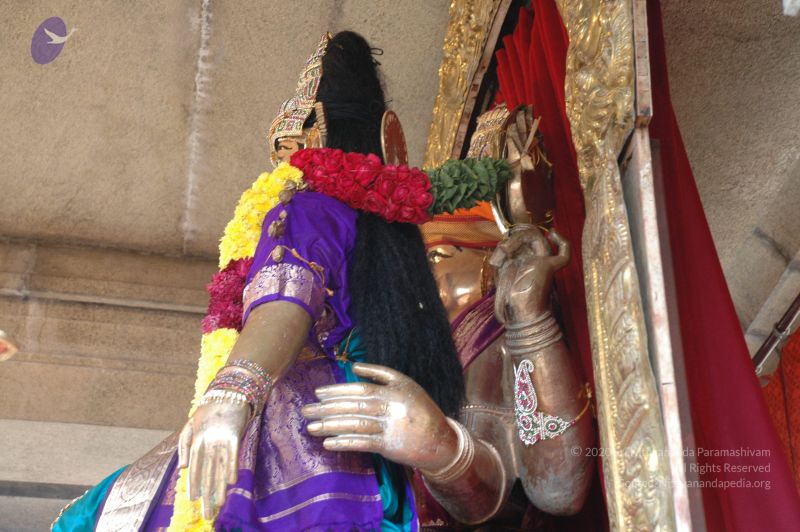 File:20101003 Photo 1065 1rJAip74A6J1iHYV85tTr7QFOygTIINDO.JPG