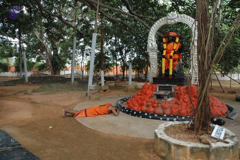 File:20101003 Photo 1068 1c llqBL-txhamsAQBk2NTiKePvfzb-nO.JPG