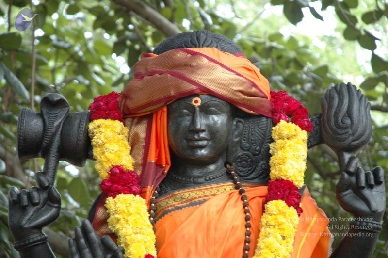 File:20101003 Photo 1071 1sUcGsln9pmAdSbraLm5bDOEW zWOfU4s.JPG