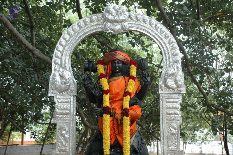 File:20101003 Photo 1072 1wmKnFgGI1HyzJpl4MtAY6A HFEGBlnmS.JPG