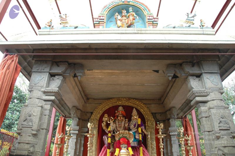 File:20101003 Photo 1081 1LrHbItemY2jL8H3i1pZopNB-DTZ2CYB7.JPG