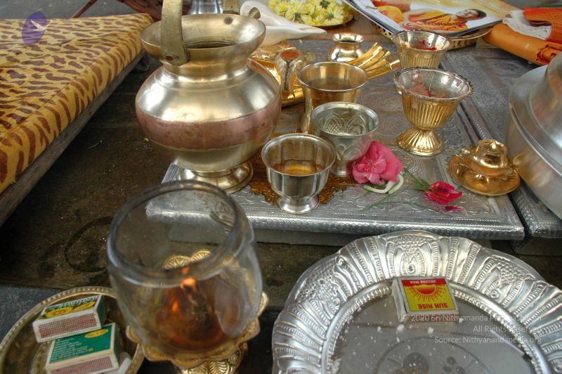 File:20101003 Photo 1088 1NuFYbOlmZFIN93YKMJebyOHs4NZU2YRj.JPG