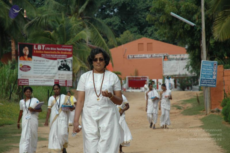 File:20101003 Photo 1103 1VGACwKfXdzAhZHjSNhaQB1t6uupUm6Py.JPG