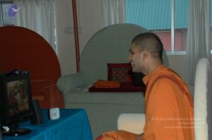 20101003 Photo 1134 1-W2gKSUobHtEB 9i dNWJFdjuuW-3mvi.JPG