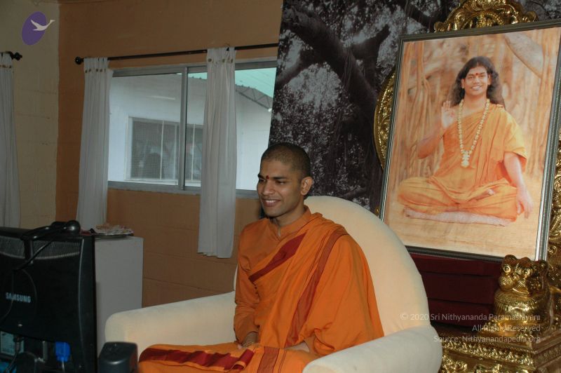 File:20101003 Photo 1136 1MN65bx6mjQDe7f4k5FjtIWW8T-hjUS5p.JPG