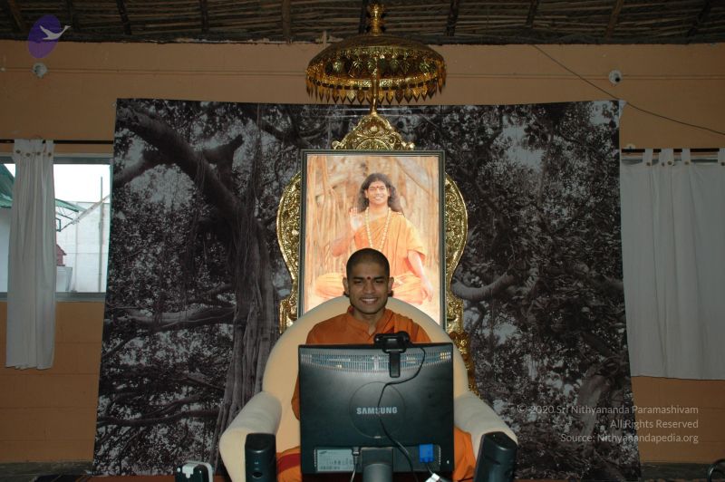 File:20101003 Photo 1137 1KI8u8INfgj7f2YuEbD0eMOTTvBXklwvX.JPG