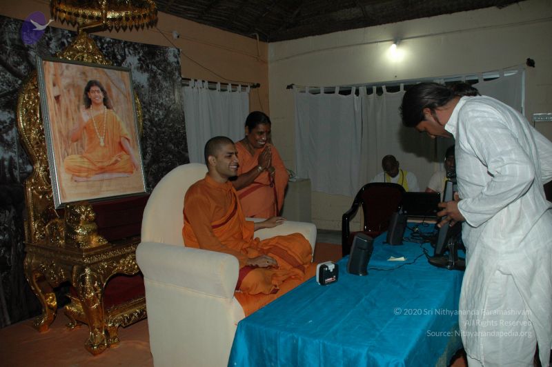 File:20101003 Photo 1141 1LPOx LL m-DXT4G0LEt8rOvOMSRYxVLY.JPG