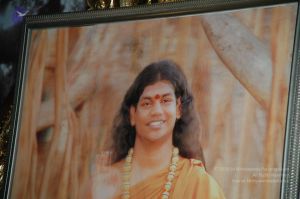 20101003 Photo 1143 18abfaY6Z1A9yIjaIPkRRjzAcIciq2h6A.JPG