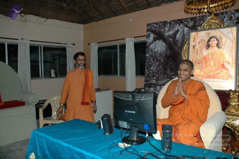 File:20101003 Photo 1144 1Mgd-CunZ4YHxTBLBA051z879L2eYrjUt.JPG