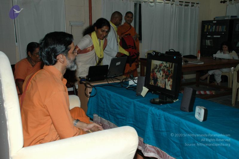 File:20101003 Photo 1149 1aQjbKjMmf5r65v-WtdmSv0p99wkIjAmz.JPG