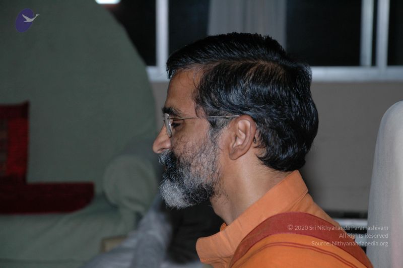 File:20101003 Photo 1151 1Rx0FjpGAwyz6Pr4T4KfQEkZFjqm9gRsm.JPG