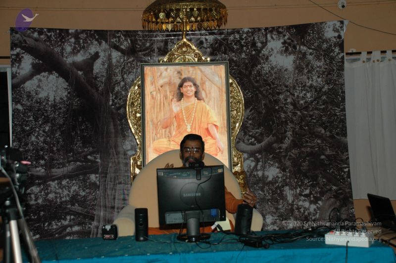 File:20101003 Photo 1154 1IbcA0DQK3B3sOeesILohLeeaxWCxHFzS.JPG