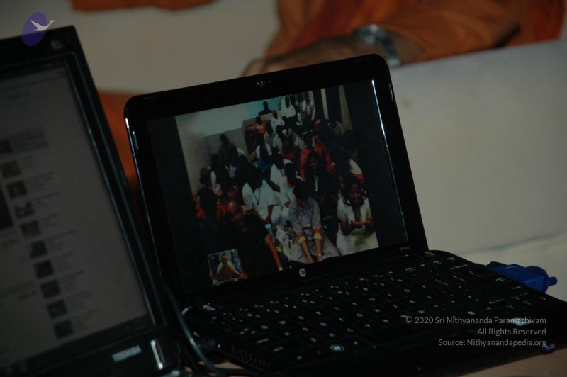 File:20101003 Photo 1156 1CV4wOlXXMFdpep3owdNR6 weXVHCcl9u.JPG