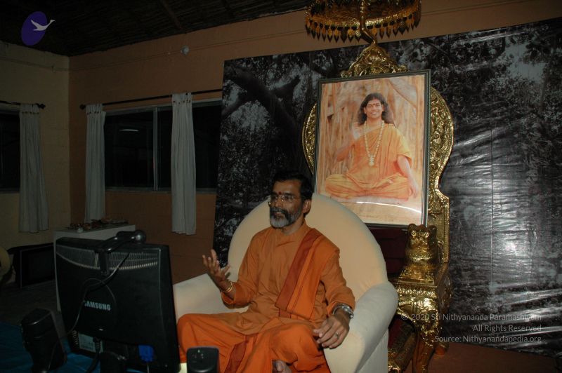 File:20101003 Photo 1158 1OMG7zzHMFqLu0vRNypCRKAcf8f1GlddJ.JPG