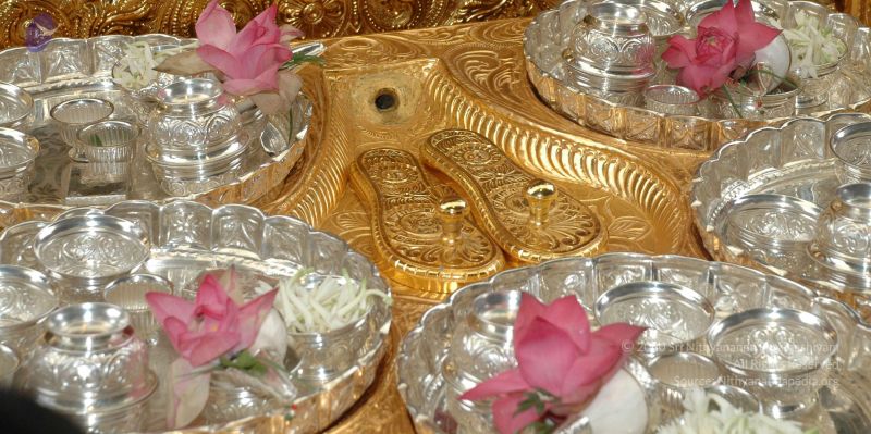 File:20101003 Photo 1172 16da 7YJ05-xMhaBATapovWEL6hlWeS8M.JPG