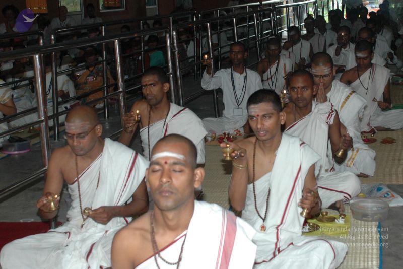 File:20101003 Photo 1180 1BRiKAbMv0zvwu13vo2MbA4AltdAsK3Td.JPG