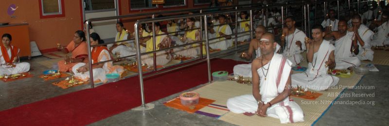 File:20101003 Photo 1181 16QWc0UaTILd7ZXGrkjWaukVehgsVtDfY.JPG