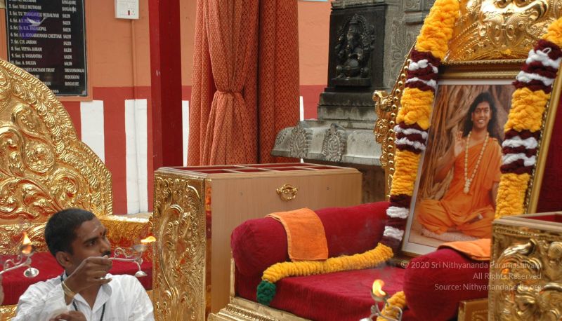 File:20101003 Photo 1186 10jQNidrN0lYoSw AKunfusMzElp9XKab.JPG