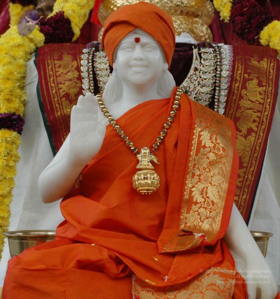 File:20101003 Photo 1189 1BmQ4CveV67vlvOxI27jt7JLgR4DD-61S.JPG